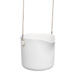 b.for swing 18cm wit
